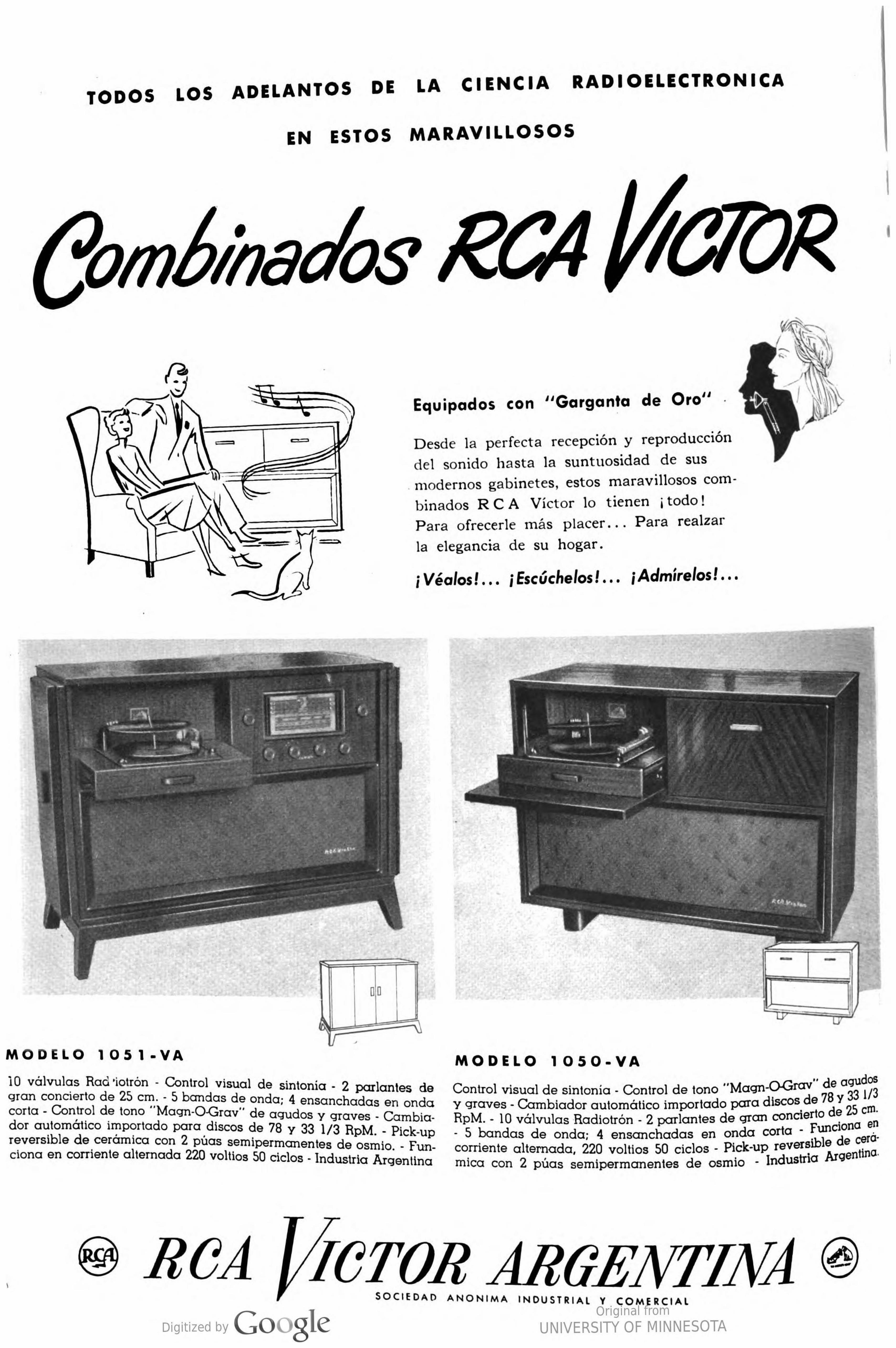 RCA 1952 01.jpg